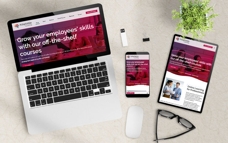 blog-Responsive-Website-Design-2023